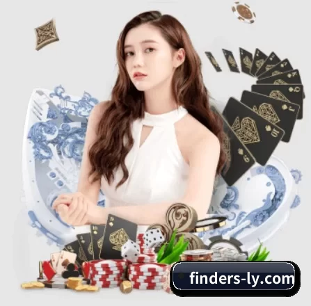 乐鱼 APP 界面（leyu sports）